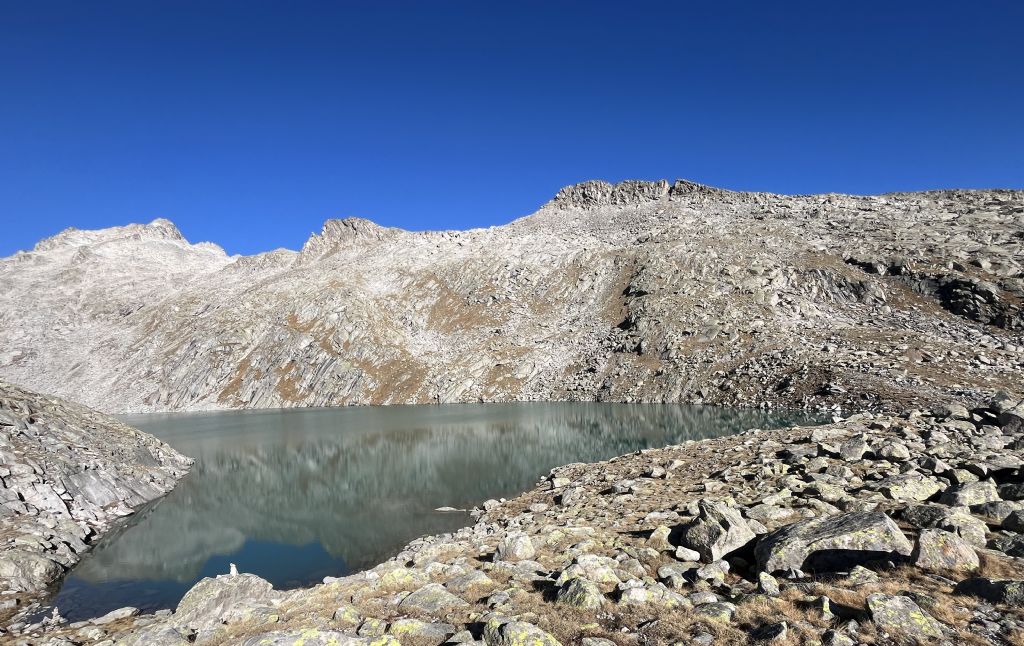 Laghi.......del TRENTINO